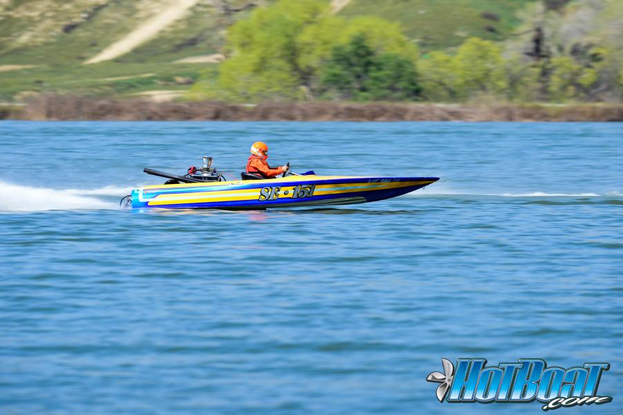 Name:  DSC_2860.jpg
Views: 301
Size:  68.7 KB