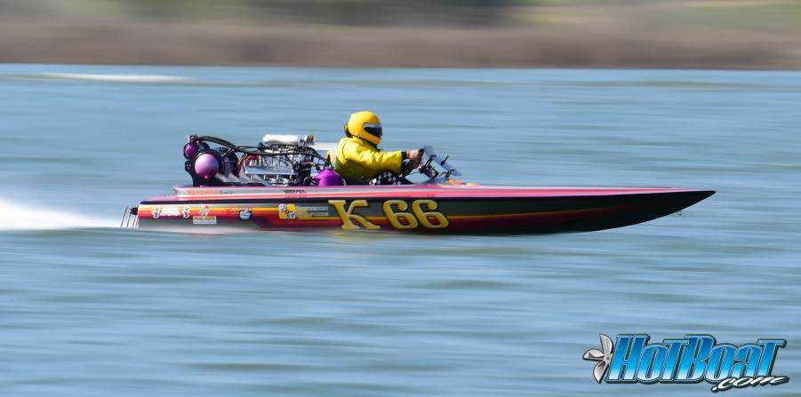 Name:  DSC_3173.jpg
Views: 287
Size:  42.2 KB