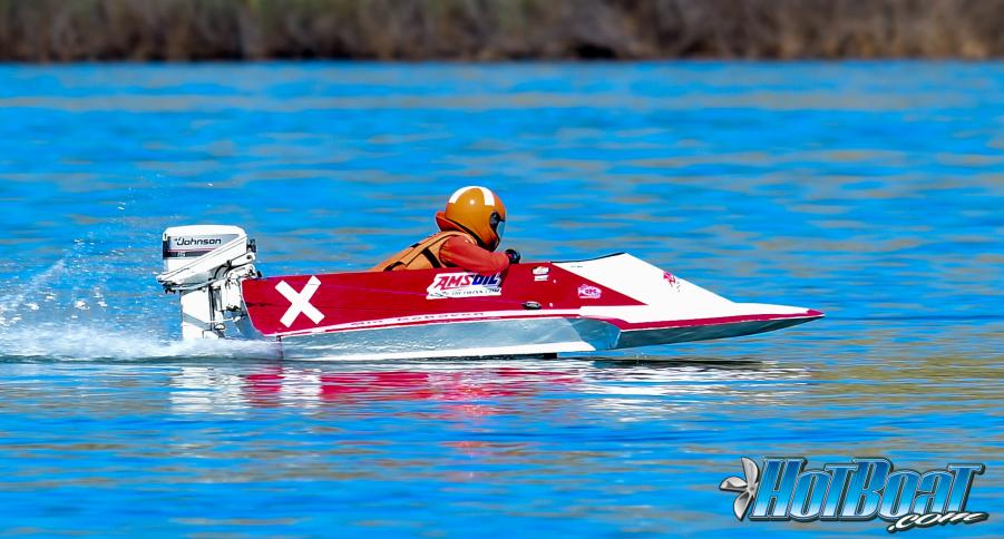 Name:  DSC_2671.jpg
Views: 362
Size:  70.2 KB
