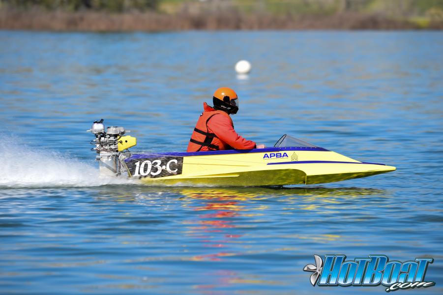 Name:  DSC_2678.jpg
Views: 348
Size:  66.0 KB