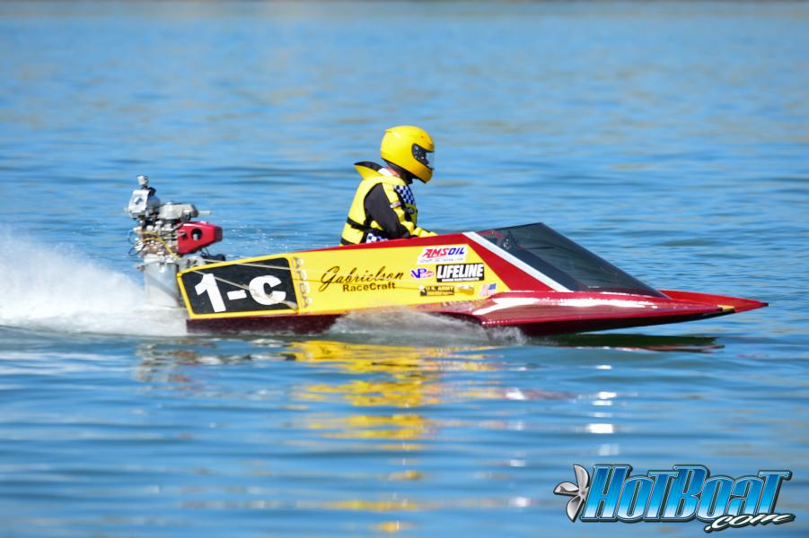 Name:  DSC_2681.jpg
Views: 369
Size:  64.8 KB