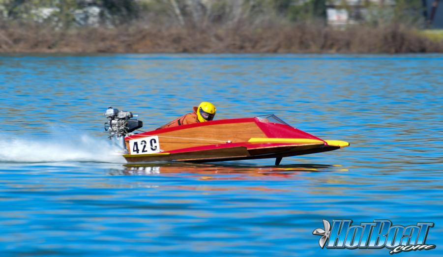 Name:  DSC_2682.jpg
Views: 359
Size:  64.5 KB