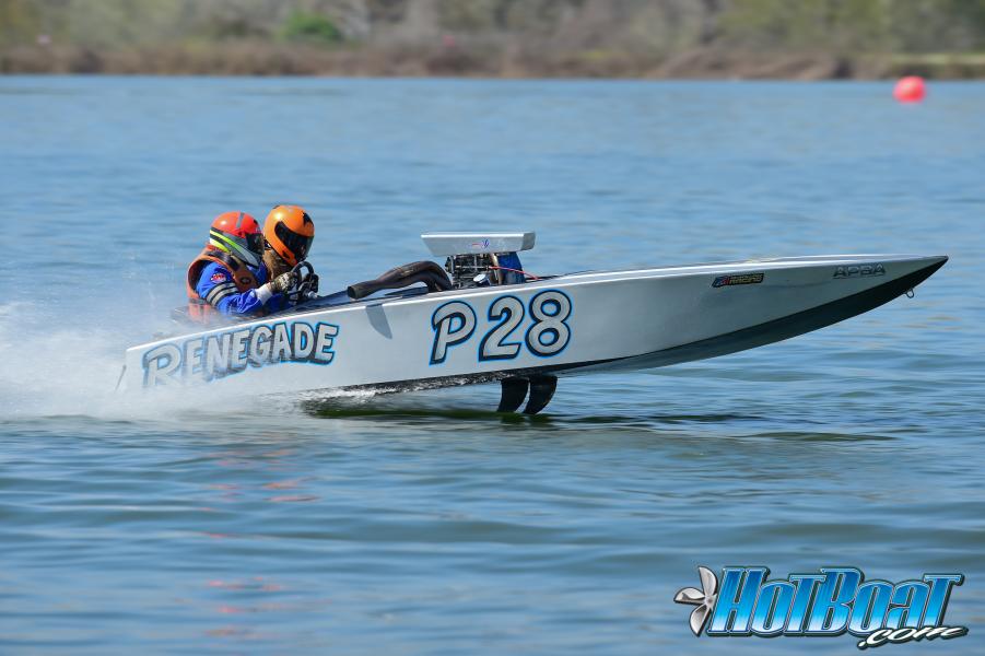 Name:  DSC_2879.jpg
Views: 340
Size:  61.4 KB