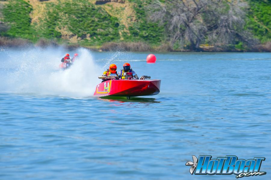 Name:  DSC_2913.jpg
Views: 356
Size:  70.1 KB