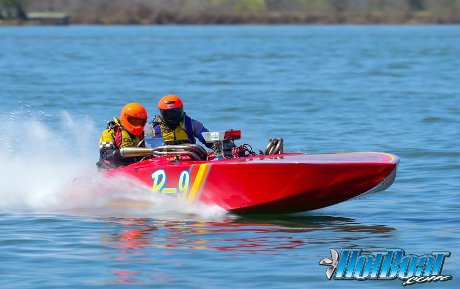 Name:  DSC_2918.jpg
Views: 358
Size:  60.8 KB