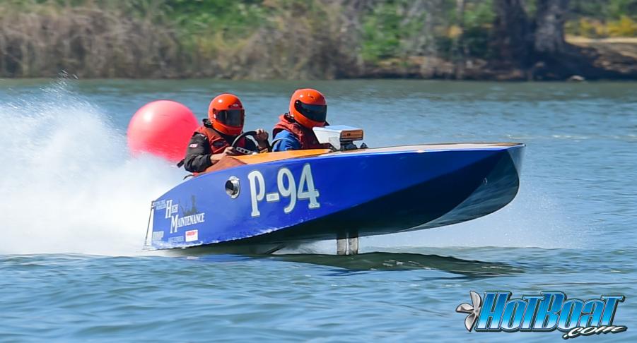 Name:  DSC_2928.jpg
Views: 357
Size:  58.7 KB