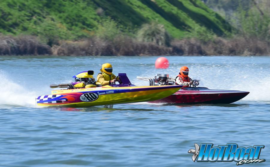 Name:  DSC_2940.jpg
Views: 352
Size:  74.7 KB