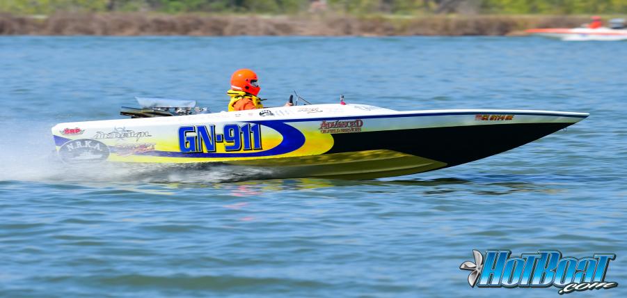 Name:  DSC_2982.jpg
Views: 353
Size:  53.5 KB