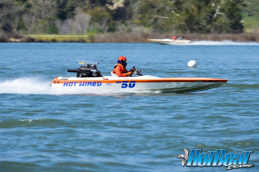 Name:  DSC_2985.jpg
Views: 346
Size:  70.2 KB