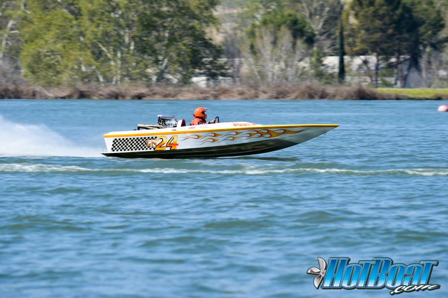 Name:  DSC_2986.jpg
Views: 349
Size:  78.9 KB