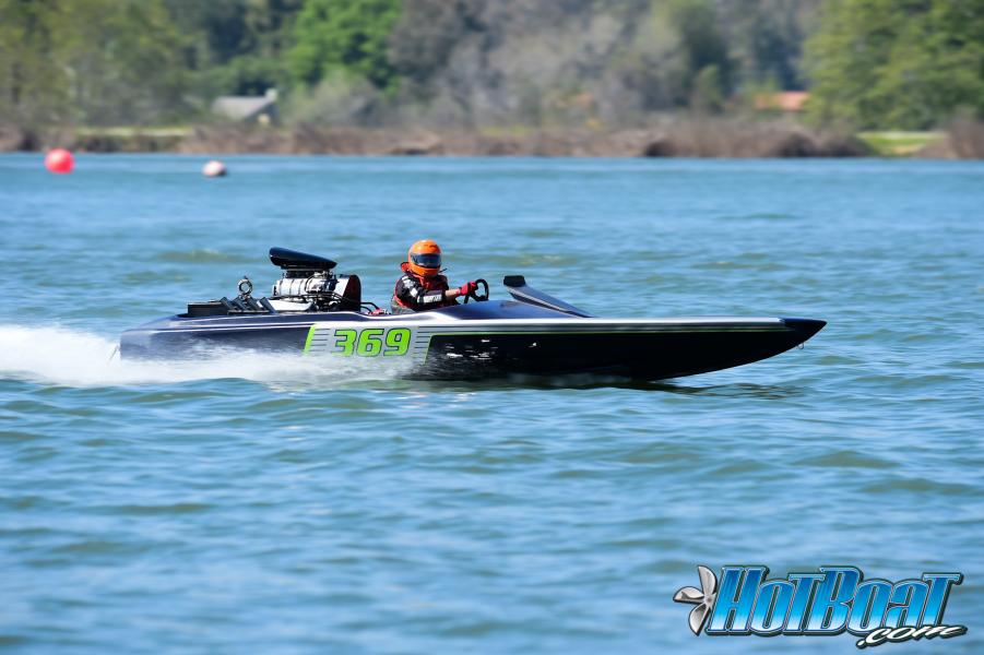 Name:  DSC_2987.jpg
Views: 342
Size:  65.0 KB