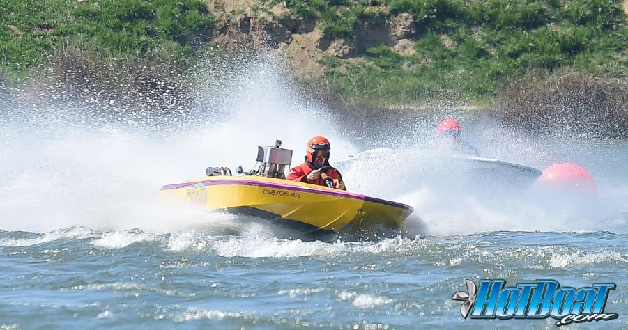 Name:  DSC_3003.jpg
Views: 350
Size:  95.8 KB