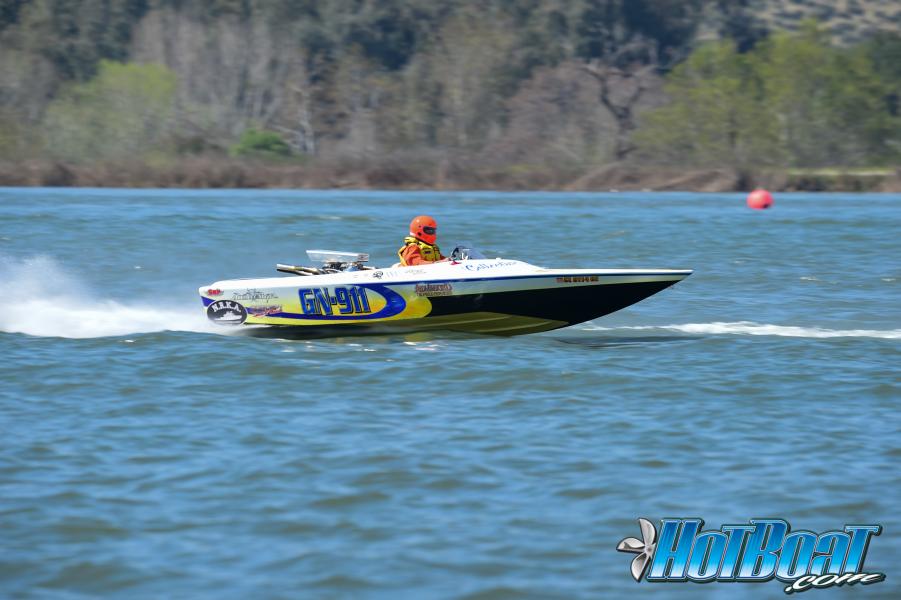 Name:  DSC_3018.jpg
Views: 367
Size:  63.1 KB