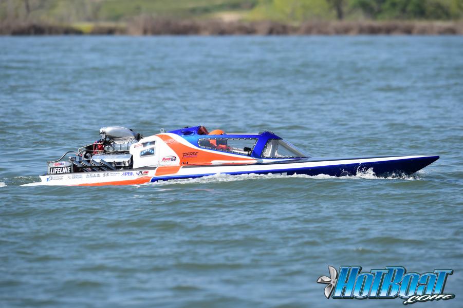 Name:  DSC_3161.jpg
Views: 355
Size:  67.8 KB