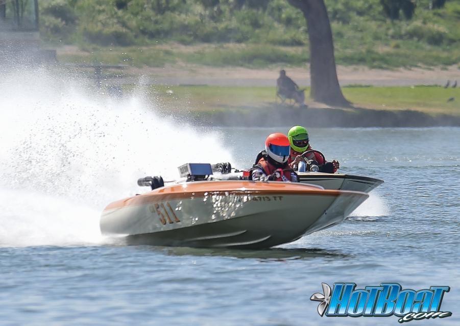 Name:  DSC_3226.jpg
Views: 351
Size:  73.8 KB
