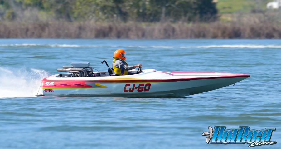 Name:  DSC_3233.jpg
Views: 350
Size:  53.0 KB