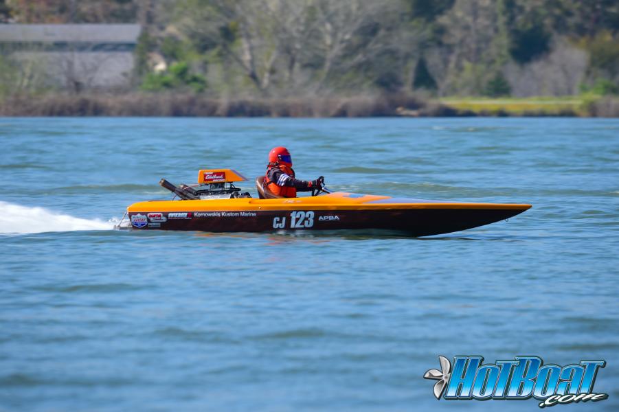 Name:  DSC_3236.jpg
Views: 350
Size:  58.8 KB