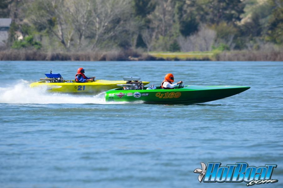 Name:  DSC_3238.jpg
Views: 351
Size:  64.7 KB