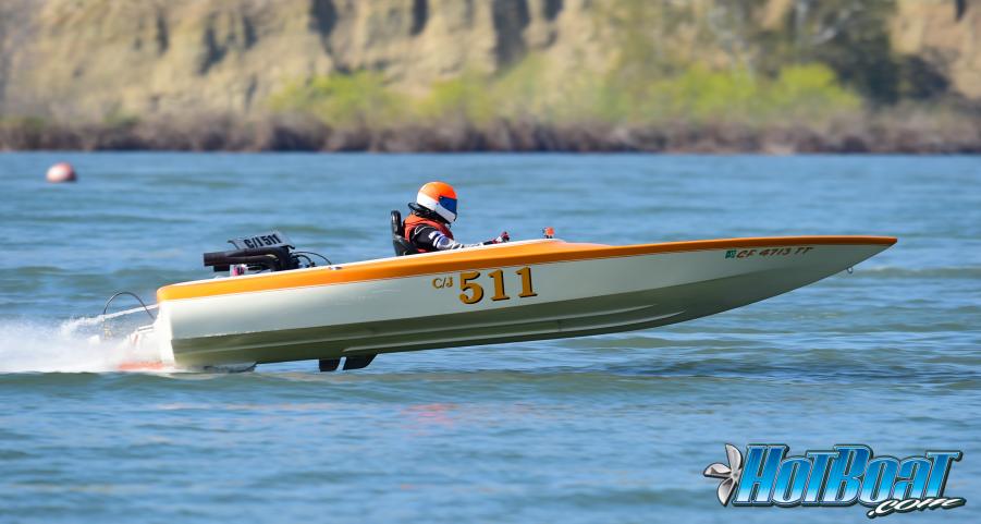 Name:  DSC_3240.jpg
Views: 359
Size:  52.5 KB