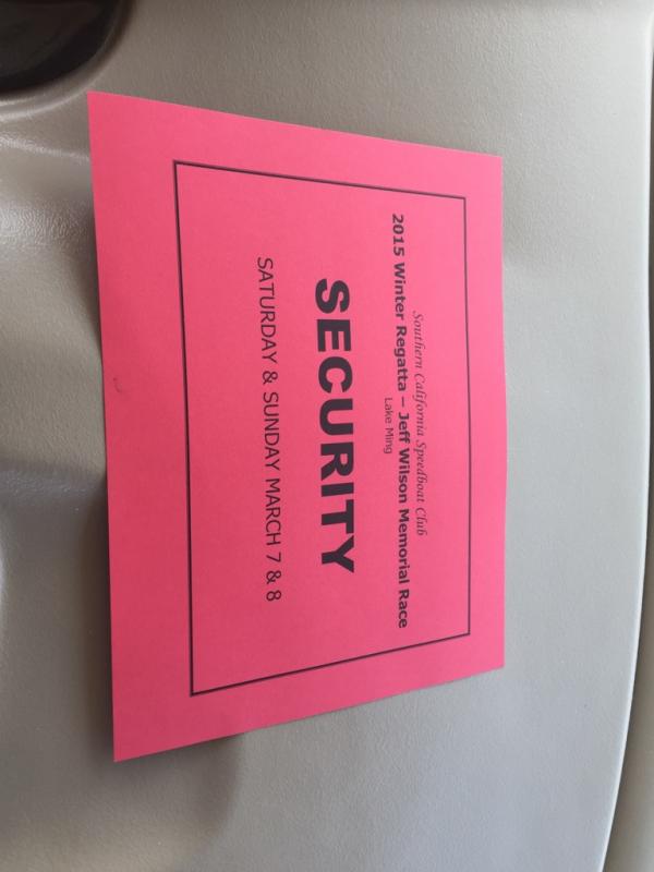 Name: ImageUploadedByTapatalk1425785617.329965.jpg
Views: 458
Size: 36.5 KB