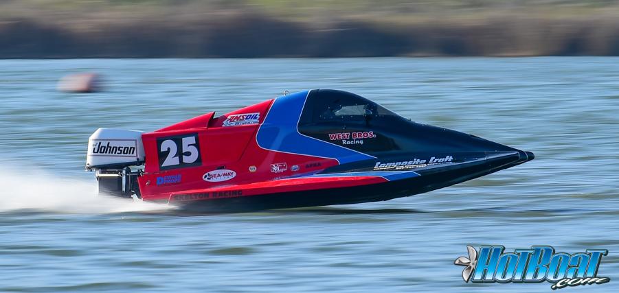 Name:  DSC_3351.jpg
Views: 343
Size:  56.3 KB