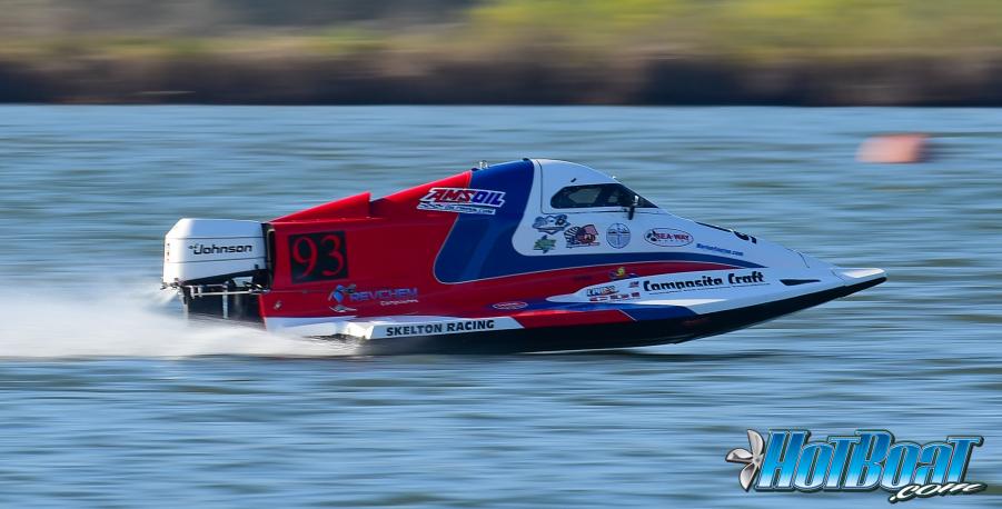 Name:  DSC_3358.jpg
Views: 345
Size:  58.9 KB