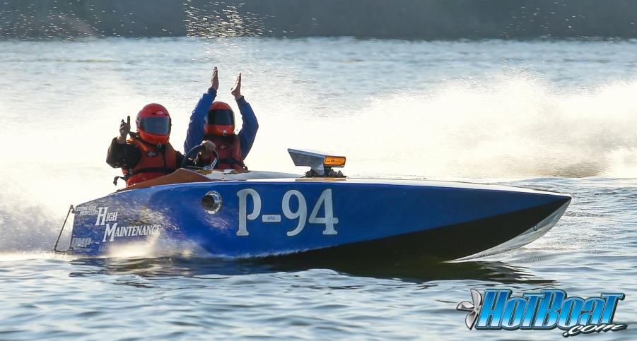 Name:  DSC_3434.jpg
Views: 347
Size:  65.4 KB