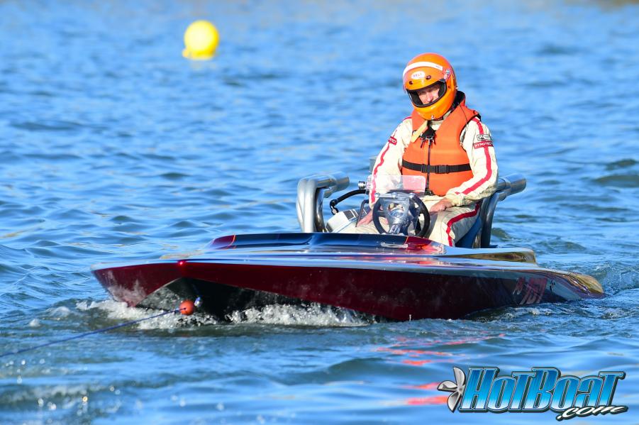 Name:  DSC_3461.jpg
Views: 351
Size:  82.6 KB