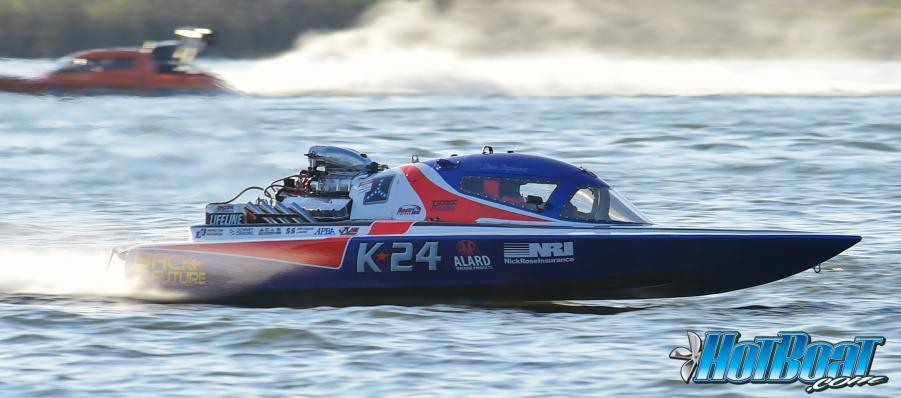 Name:  DSC_3535.jpg
Views: 338
Size:  52.4 KB