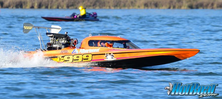 Name:  DSC_3554.jpg
Views: 345
Size:  65.6 KB