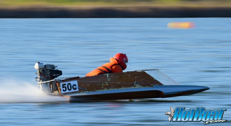 Name:  DSC_3567.jpg
Views: 361
Size:  58.3 KB
