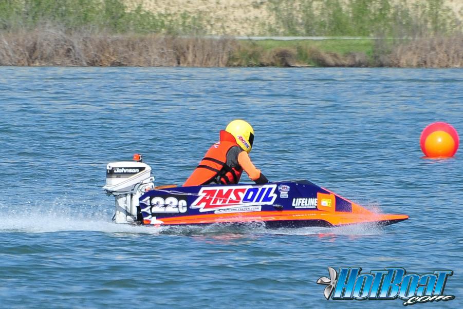 Name:  DSC_3760.jpg
Views: 274
Size:  105.0 KB