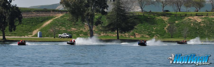 Name:  DSC_3764.jpg
Views: 279
Size:  48.7 KB