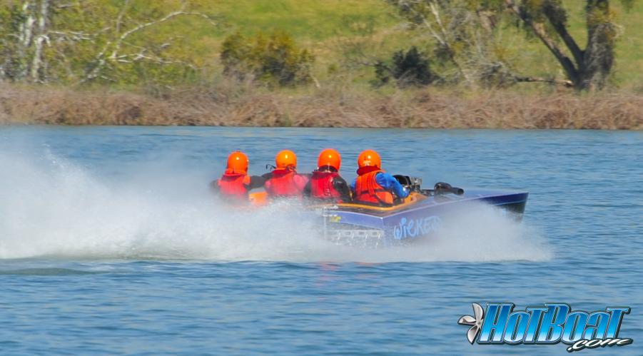 Name:  DSC_3783.jpg
Views: 270
Size:  61.2 KB