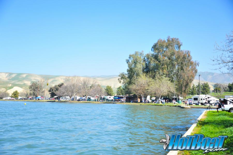 Name:  DSC_3802.jpg
Views: 279
Size:  77.7 KB
