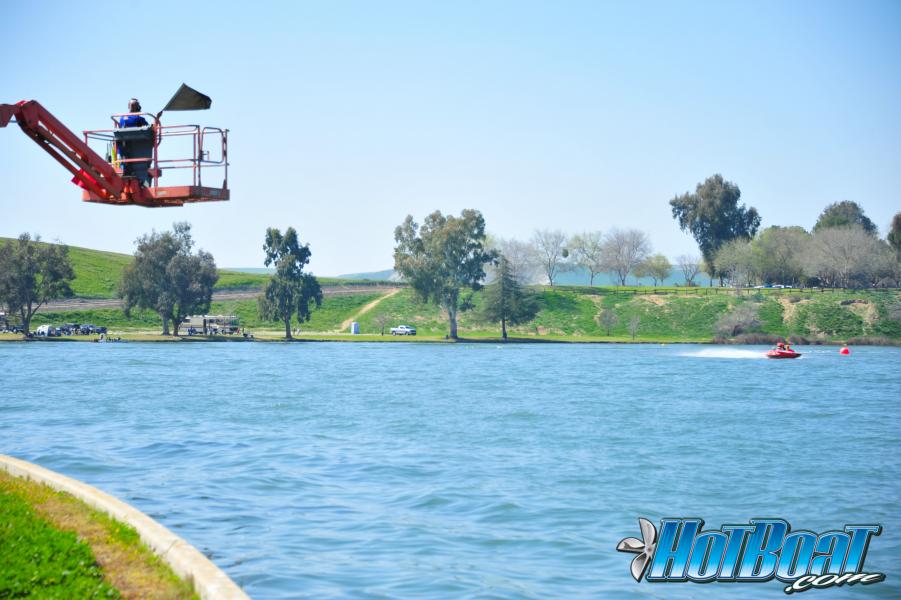 Name:  DSC_3803.jpg
Views: 274
Size:  71.2 KB