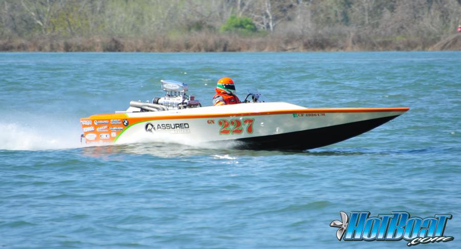 Name:  DSC_3807.jpg
Views: 268
Size:  61.6 KB