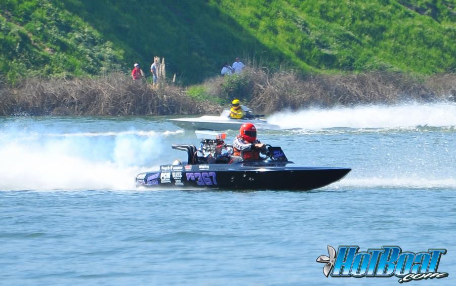 Name:  DSC_3817.jpg
Views: 274
Size:  82.0 KB