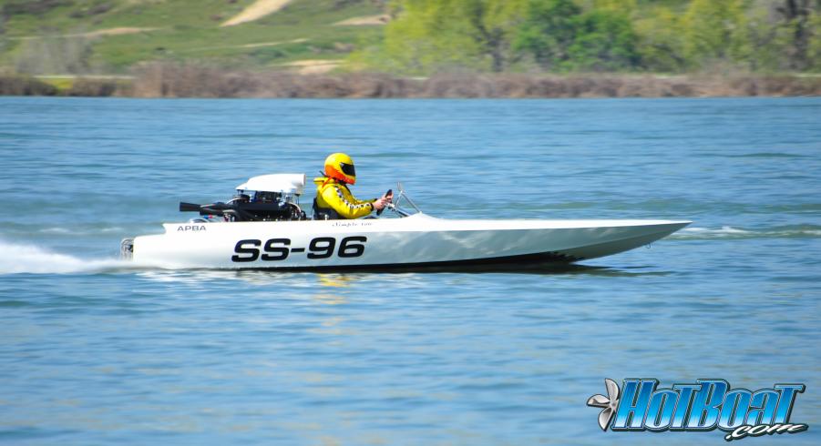Name:  DSC_3821.jpg
Views: 274
Size:  56.5 KB