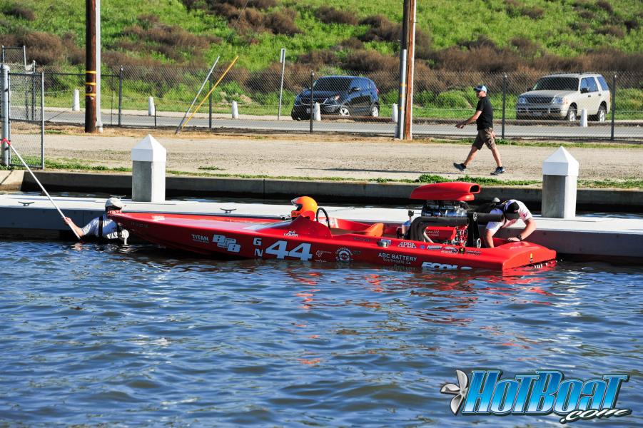 Name:  DSC_3911.jpg
Views: 266
Size:  127.9 KB
