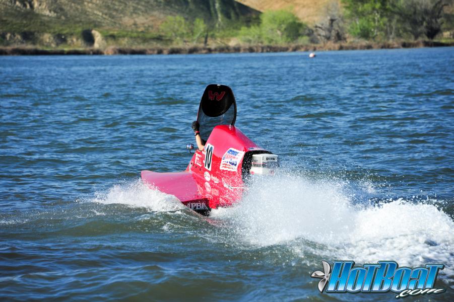 Name:  DSC_3917.jpg
Views: 269
Size:  98.8 KB