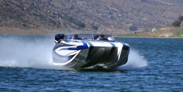 Name:  o5.jpg
Views: 279
Size:  49.0 KB