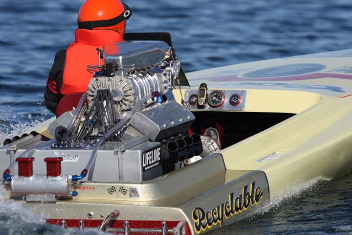 Name: 112913_1760.jpg
Views: 809
Size: 78.1 KB