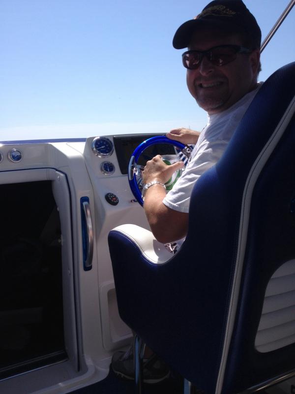 Name:  uncle dave 7.jpg
Views: 251
Size:  36.3 KB