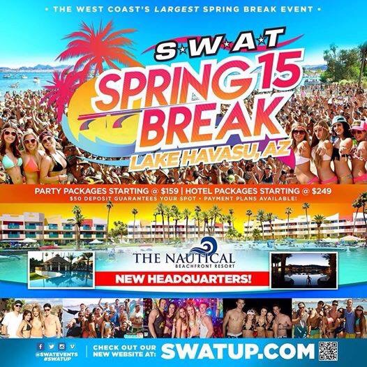 Name: ImageUploadedByTapatalk1426107998.193679.jpg
Views: 362
Size: 169.3 KB