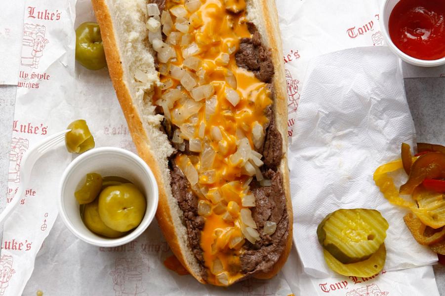Name:  cheese steak 1.jpg
Views: 227
Size:  86.7 KB