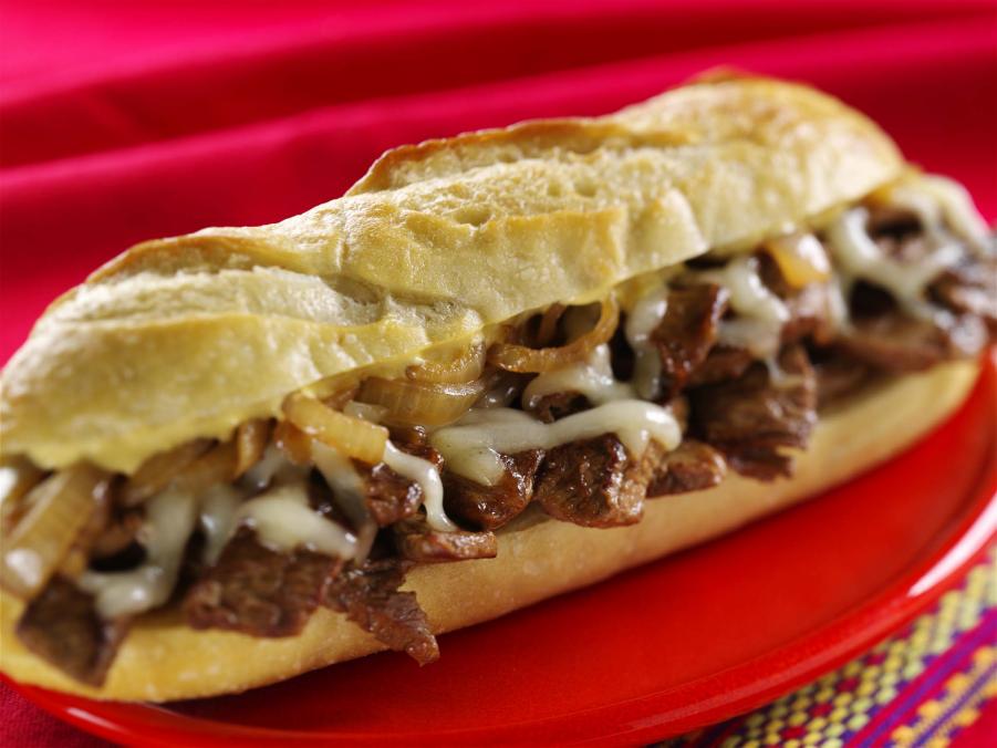 Name:  cheese steak 2.jpg
Views: 105
Size:  64.6 KB