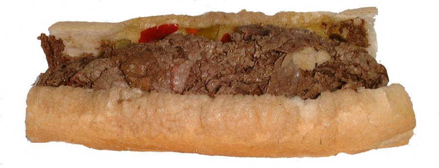 Name:  cheese steak 3.jpg
Views: 197
Size:  39.7 KB