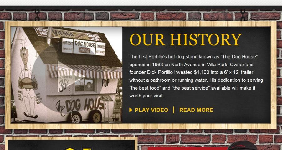 Name:  portillos.jpg
Views: 102
Size:  83.8 KB