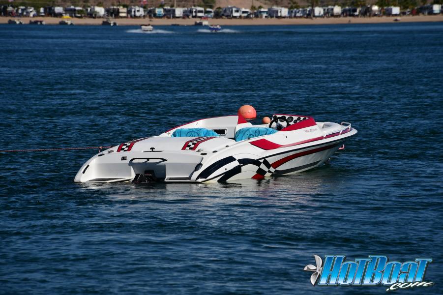 Name:  DSC_3580.jpg
Views: 274
Size:  97.1 KB